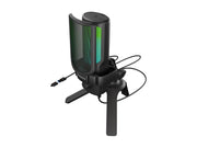 Genesis Radium 250