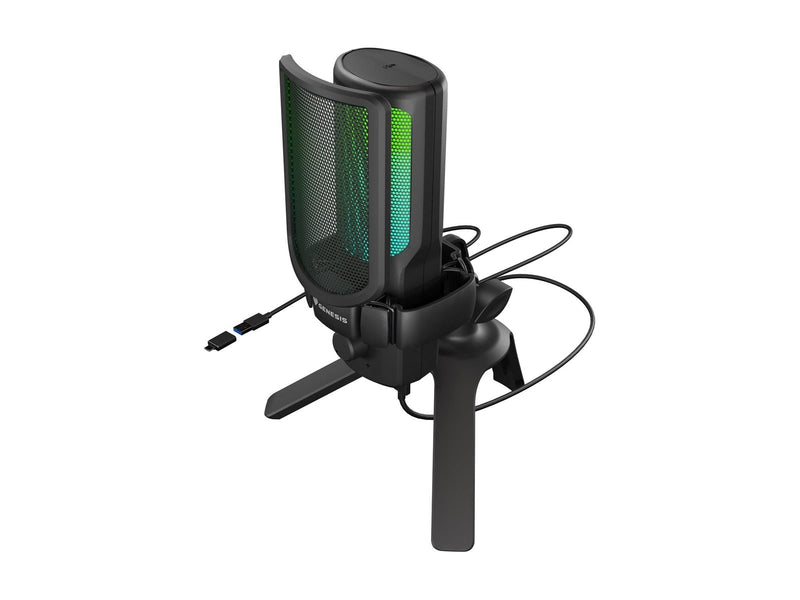 Genesis Radium 250