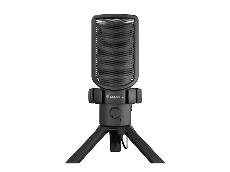 Genesis Radium 250