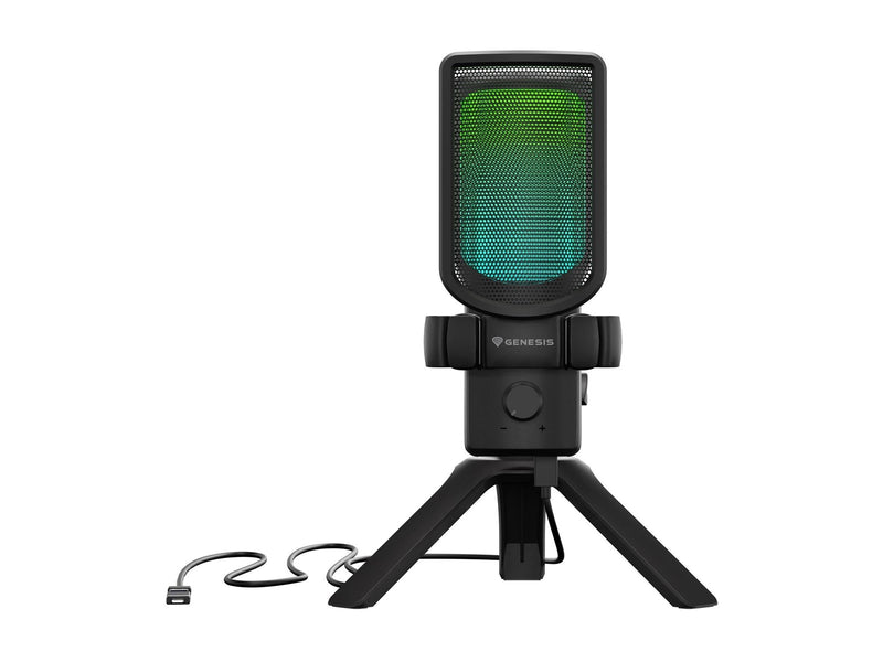 Genesis Radium 250