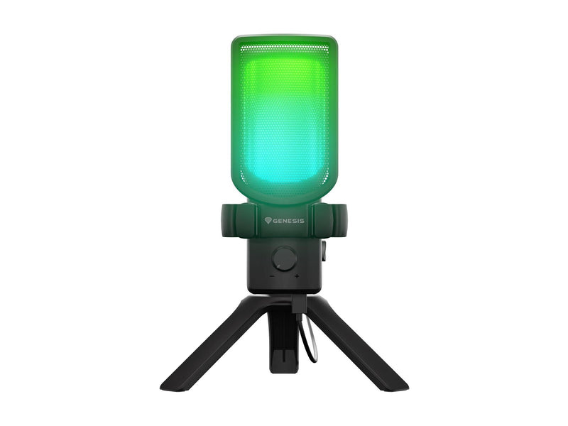 Genesis Radium 250