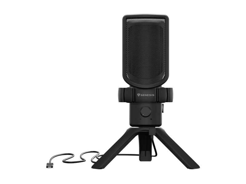 Genesis Radium 250