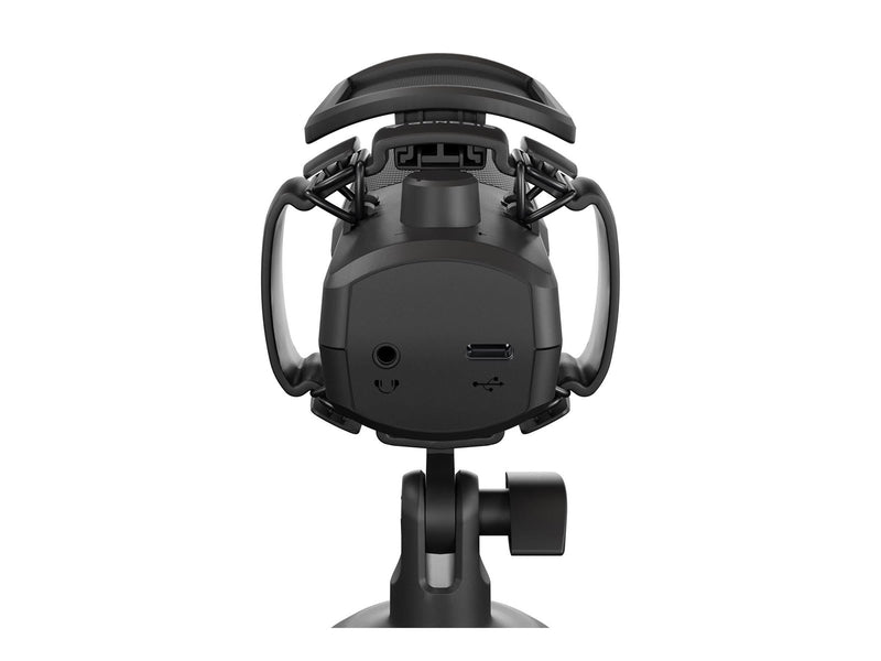 Genesis Radium 250