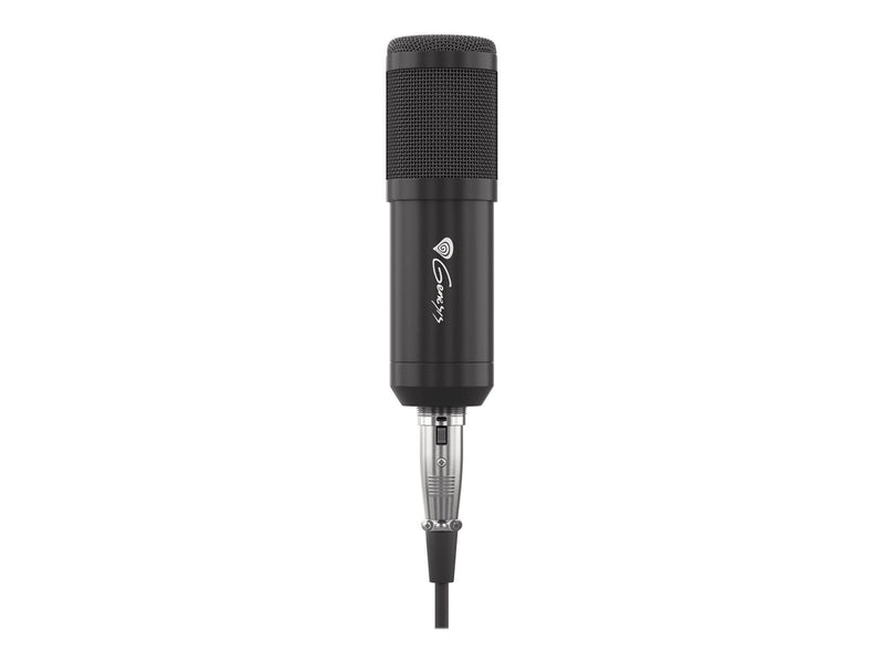 Genesis Radium 300 XLR