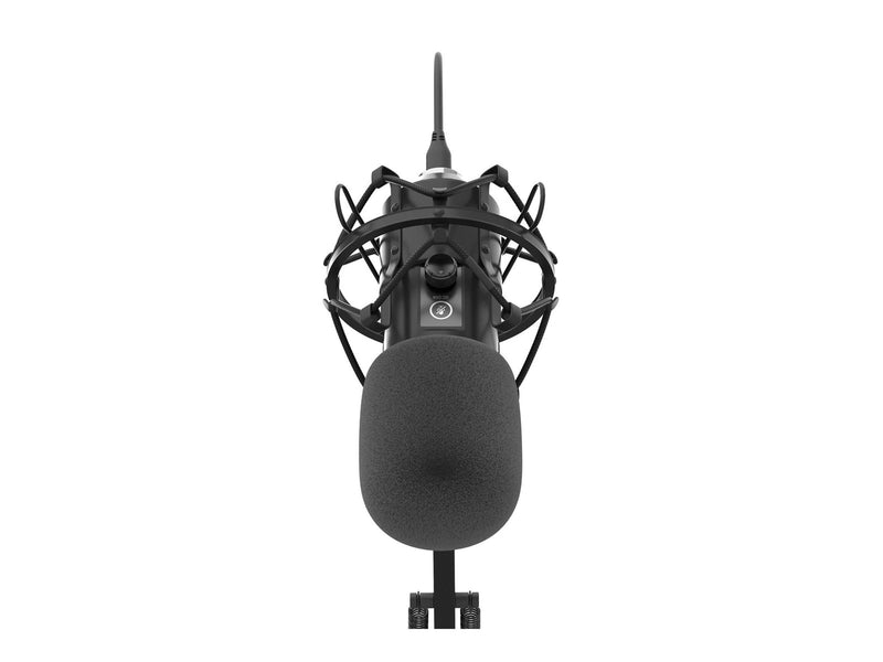 Genesis Radium 400 G2