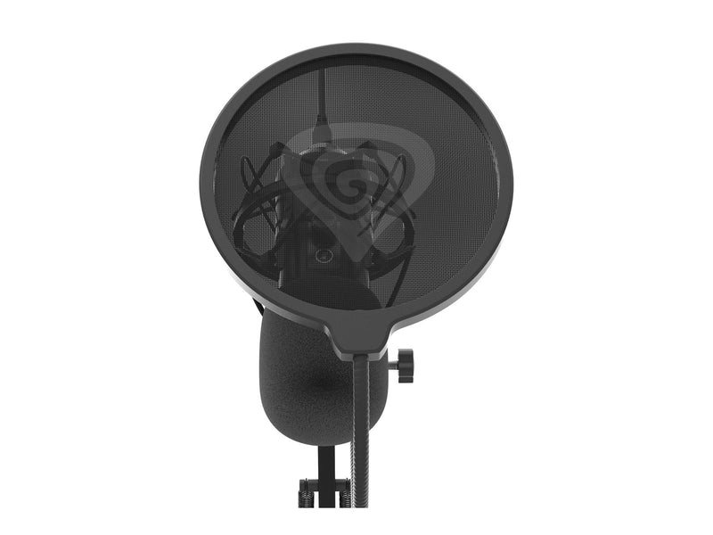Genesis Radium 400 G2