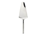 Gense Cake server Nobel 24.7 cm Matte/Glossy steel