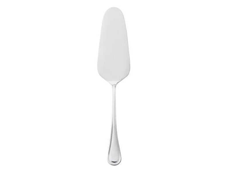 Gense Cake server Oxford 25.7 cm Glossy steel