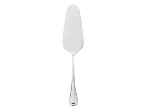 Gense Cake server Oxford 25.7 cm Glossy steel