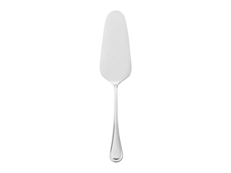 Gense Cake server Oxford 25.7 cm Glossy steel