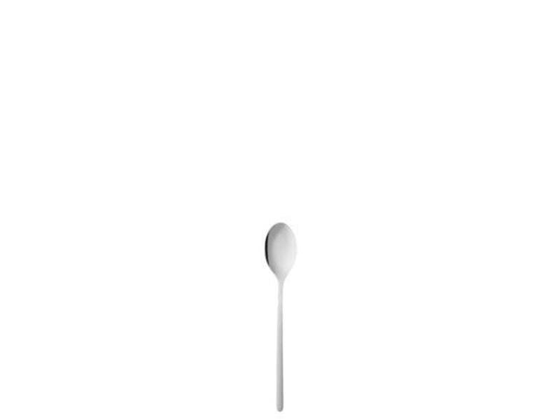 Gense Coffee spoon Still 12.6 cm Matte/Glossy steel