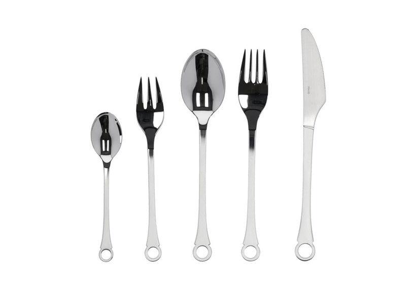 Gense Cutlery set Pantry 60 pcs