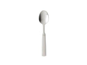 Gense Dessert spoon Ranka 16.4 cm Matte steel