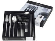 Gense Dorotea cutlery set 16 pcs