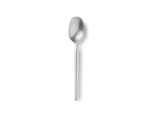 Gense Dorotea dessert spoon 17.8 cm