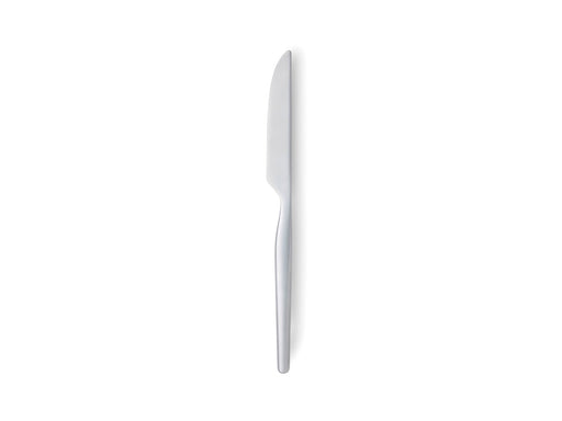 Gense Dorotea knife 21.9 cm