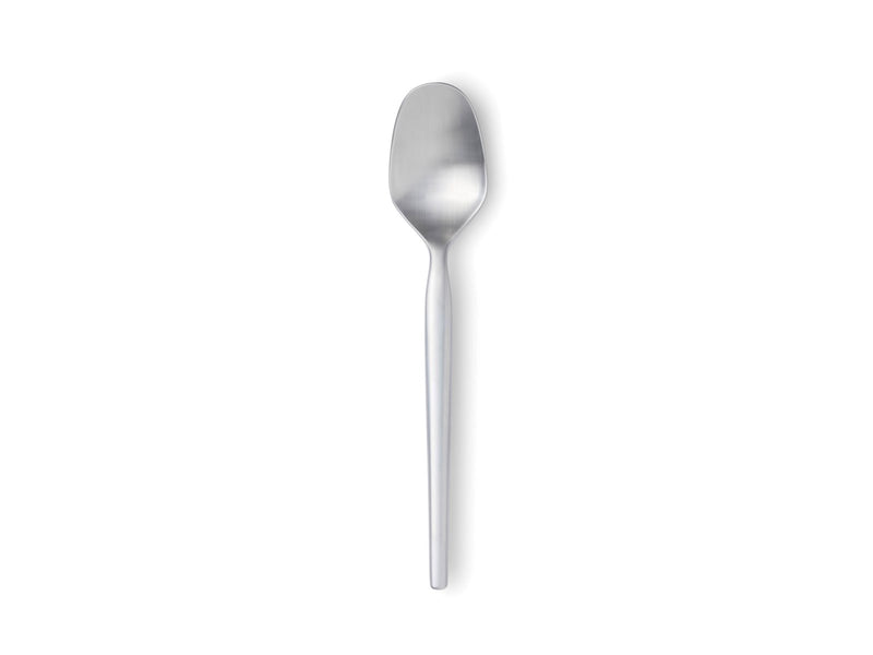 Gense Dorotea spoon 19.8 cm