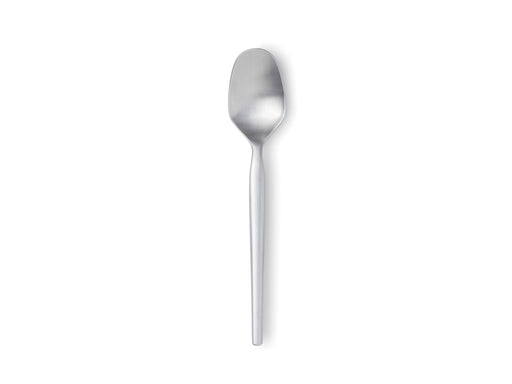 Gense Dorotea spoon 19.8 cm
