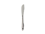 Gense Fish knife Nobel 21.1 cm Glossy steel