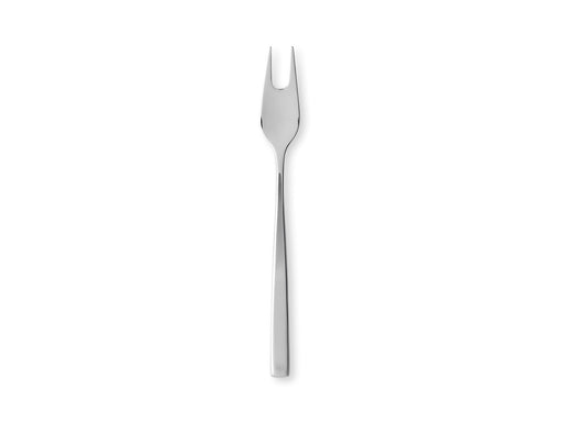 Gense Fuga serving fork 22.5 cm