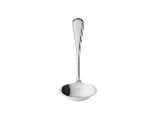 Gense Gravy ladle Oxford 16.7 cm Glossy steel