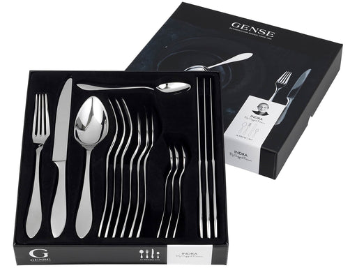 Gense Indra cutlery set 16 pcs