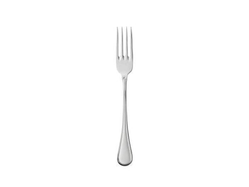 Gense Lunch fork Oxford 18.2 cm Glossy steel