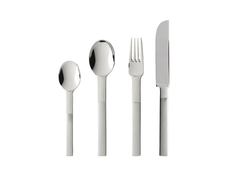 Gense Nobel cutlery set 16 pcs