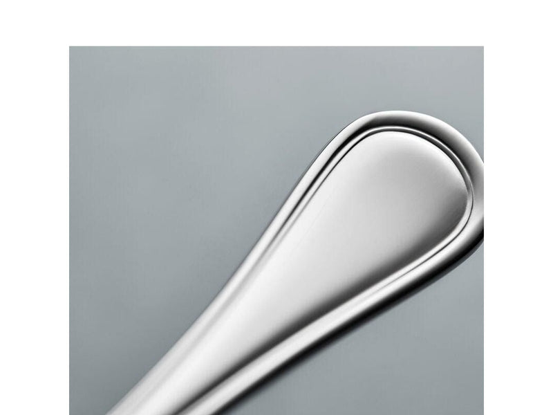Gense Oxford table fork 20 cm Bright steel