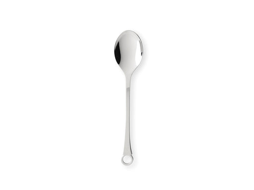 Gense Pantry dessert spoon 16.5 cm