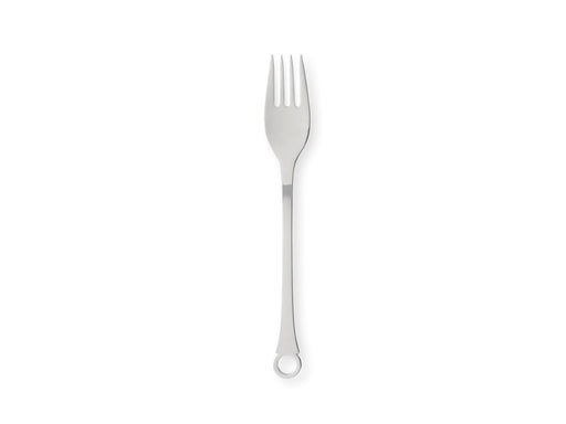 Gense Pantry fork 19 cm