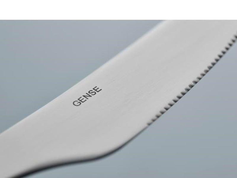 Gense Pantry knife 20.5 cm