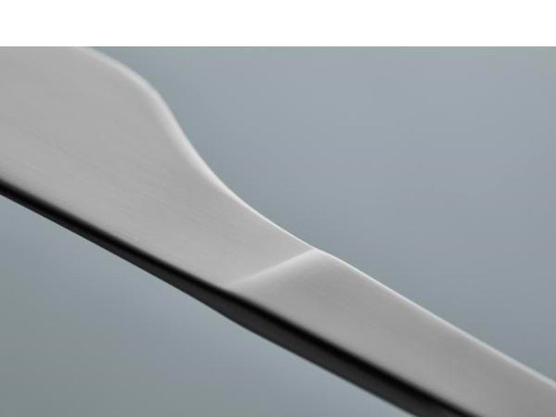 Gense Pantry knife 20.5 cm