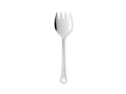 Gense Pantry serving fork 22 cm