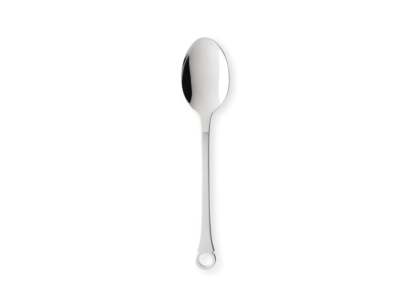 Gense Pantry spoon 19 cm