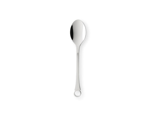 Gense Pantry tea spoon 13.3 cm