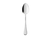Gense Serving spoon Oxford 23 cm Glossy steel