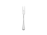 Gense Slicing fork Oxford 16.2 cm Glossy steel