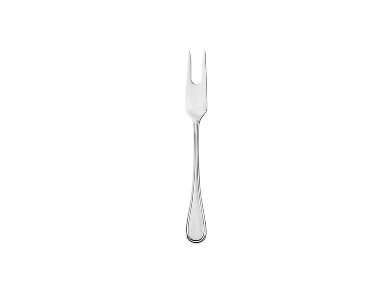 Gense Slicing fork Oxford 16.2 cm Glossy steel