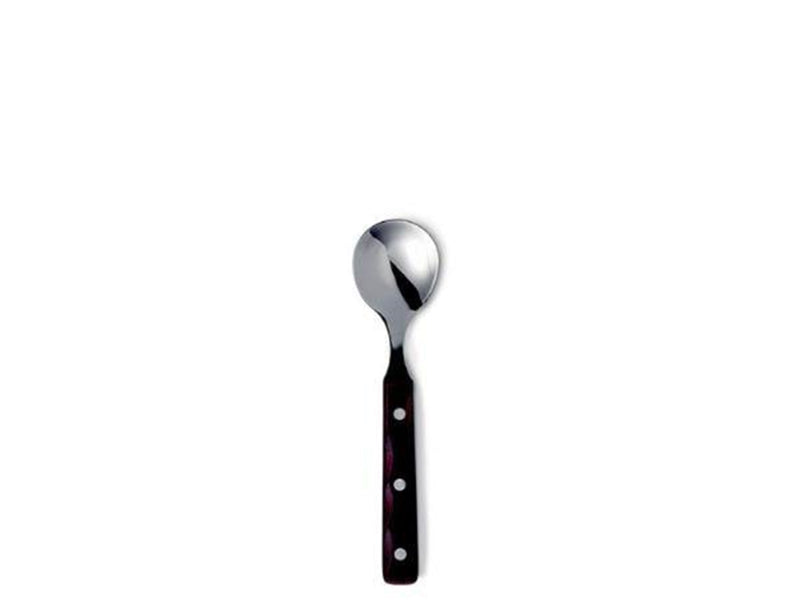 Gense Spoon Old farmer classic 14.2 cm Wood/Steel