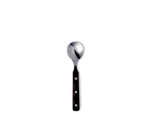 Gense Spoon Old farmer classic 14.2 cm Wood/Steel