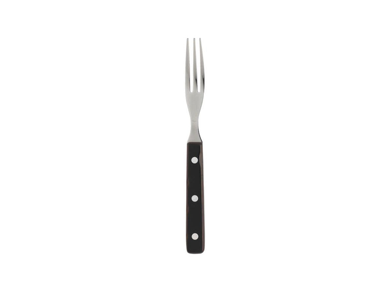 Gense Steak fork Old farmer classic 19.7 cm Wood/Steel