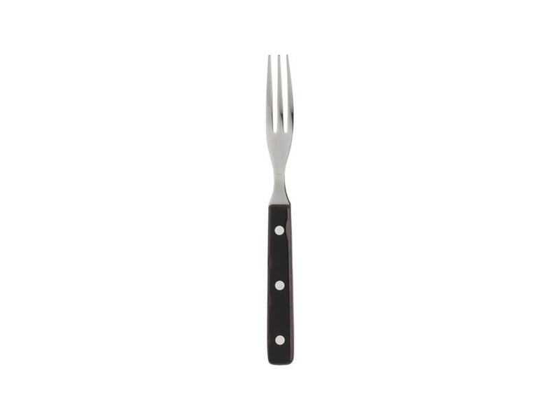 Gense Steak fork Old farmer classic 19.7 cm Wood/Steel