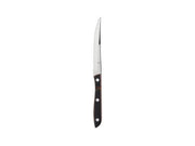 Gense Steak knife Old farmer classic 22 cm Wood/Steel