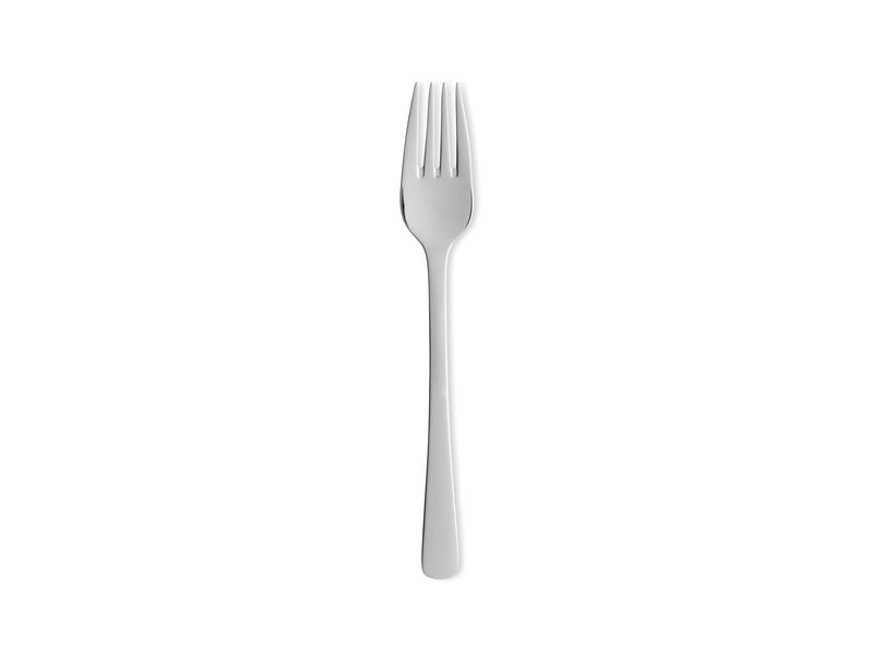 Gense Steel Line fork 19.8 cm