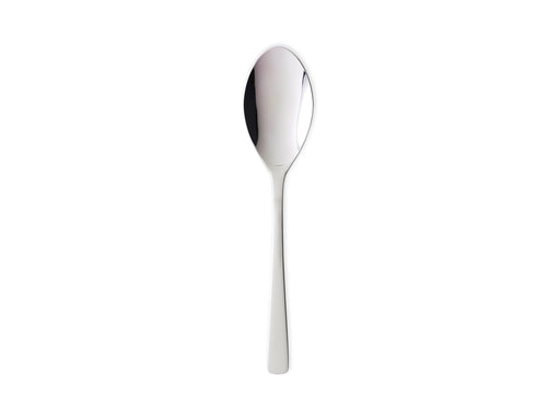 Gense Steel Line serving spoon 22.5 cm