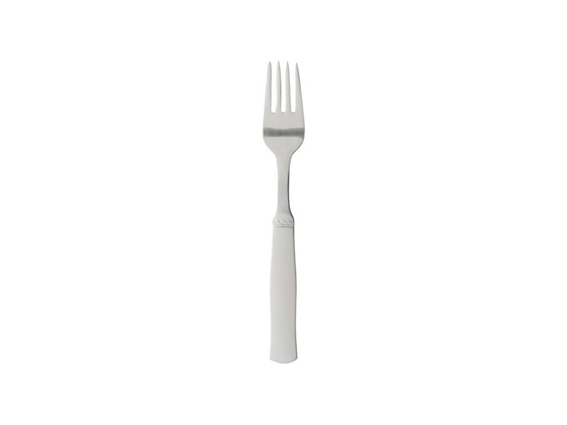 Gense Table fork Ranka 18.5 cm Matte steel