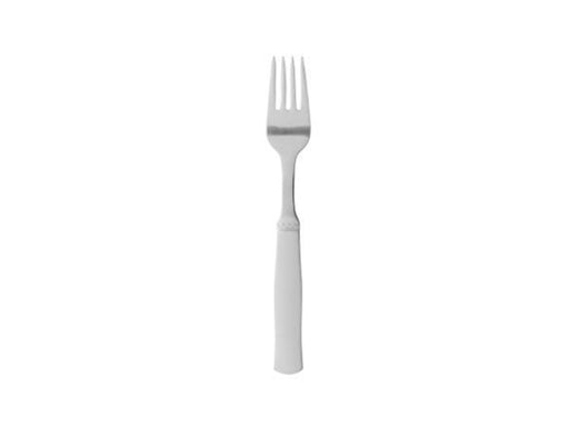 Gense Table fork Ranka 18.5 cm Matte steel