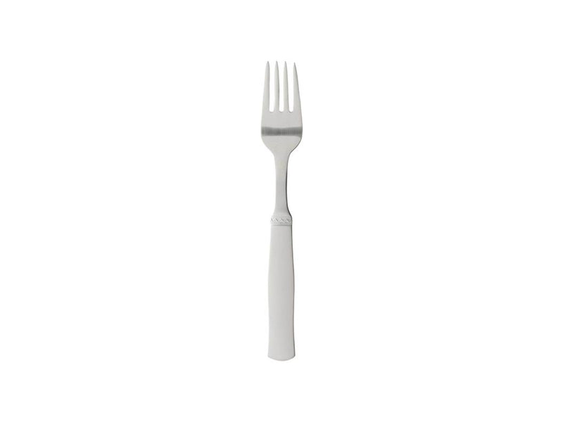 Gense Table fork Ranka 18.5 cm Matte steel