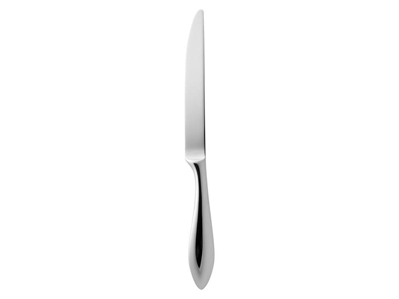 Gense Table knife Indra 23.5 cm Glossy steel